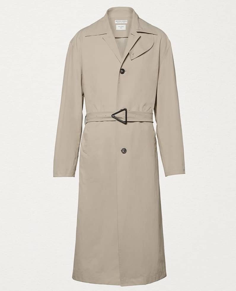 Coats